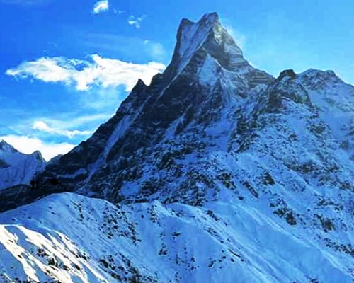 mardi-himal