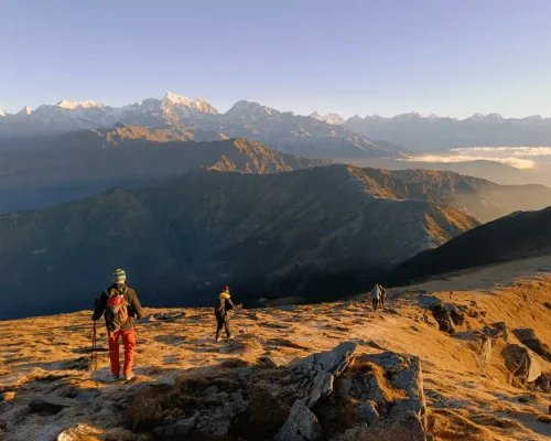 pikey-peak-summit
